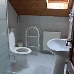 Apartmán Sweet Hévíz