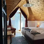 Sweet Apartmán *