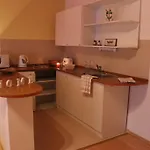 דירה Sweet *