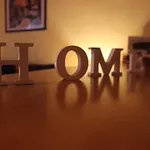Sweet *