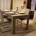 דירה Sweet