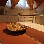 דירה Sweet Hévíz