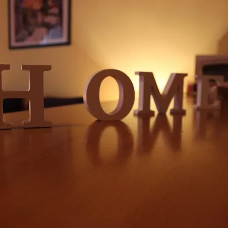 Sweet *